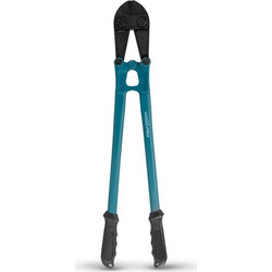 BORMANN BHT7378 (046905) ΨΑΛΙΔΙ ΜΠΕΤΟΥ 75cm