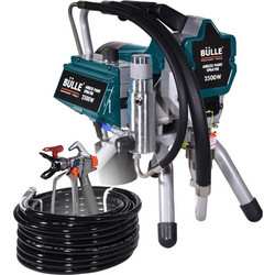 Bulle 633392