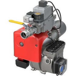 Bentone BFG1 H2 MBC-055