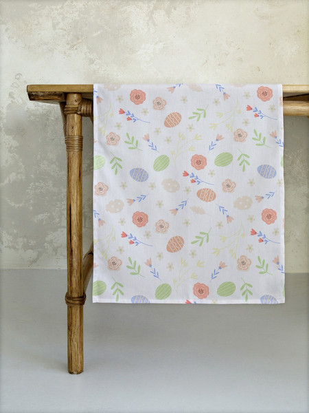 Runner 48x150 - Easter Fest 5206482101470