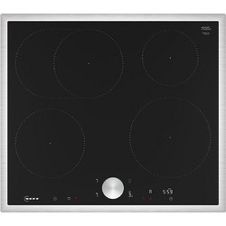 Neff T56STF1L0 Επαγωγική Εστία Αυτόνομη με Λειτουργία Κλειδώματος