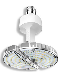 ΕΞΥΠΝΗ ΛΑΜΠΑ ΦΩΤΙΣΜΟΥ LED Ε40 70w ΠΟΛΥΜΟΡΦΙΚΗ 360ο 4000Κ IP20 AgroEquip AGROEQUIP