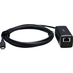OBSBOT USBC to Ethernet Adapter for Tail Air