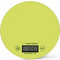 Esperanza EKS003G Esperanza EKS003G