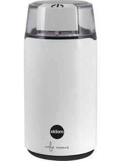 Eldom MK50