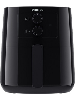 Philips HD9200/90 Air Fryer 4.1lt