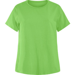 Celestino T-shirt με βαμβάκι