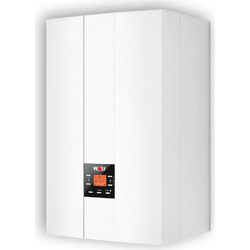 Wolf FGB-K-28 28kW Επιτοίχιος Λέβητας Αερίου Συμπύκνωσης με Καυστήρα 24075kcal/h