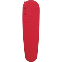 Therm-A-Rest ProLite Plus Self Inflating