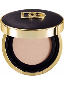 Dolce & Gabbana Fresh Rose Glow 3C Cushion Make Up SPF50 15gr