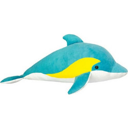 Wild Planet Dolphin K8730