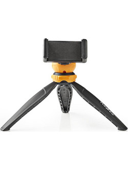 Nedis ACMT10BK Mini