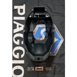 Κουβάς Σελας Για Piaggio Beverly 300-400cc 2021-2024 Μοντέλα Καινούργιο Γνήσιο