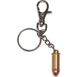 Mil-Tec Μπρελόκ Σφαίρα 9mm