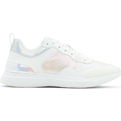 Aldo Boadda Γυναικεία Sneakers Μπεζ 00056609-L89
