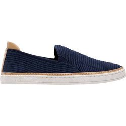 Sneaker Ugg Sammy 1112259-NRKN Γυναικείο