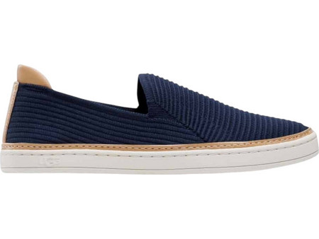 Sneaker Ugg Sammy 1112259-NRKN Γυναικείο