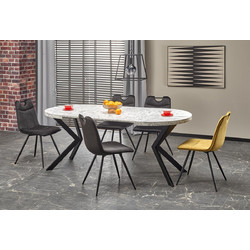 Roon ΑΝΟΙΓΟΜΕΝΗ ΤΡΑΠΕΖΑΡΙΑ ΜΕΛΙ 100-250x100x75