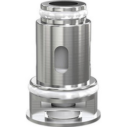 Eleaf GT C 1.4ohm Coil Default Title