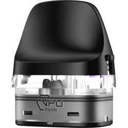 Geekvape J 0.8ohm 5ml Pod Δεξαμενή Default Title
