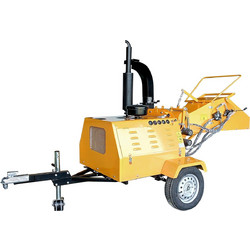 Cronos WC-40