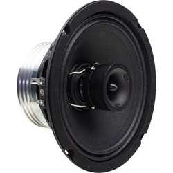 Audio Ηχεία Αυτοκινήτου DD VO-XN306-S4