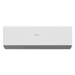 Haier Revive Plus AS50RCBHRA-3 Εσωτερική Μονάδα