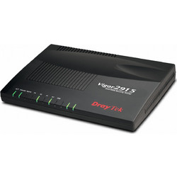 DrayTek Vigor 2915 4G Router