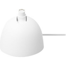 Google - Nest Cam Charging stand