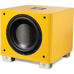 Rel Acoustics T9/x