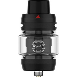 Vaporesso iTank T 6ml Default Title