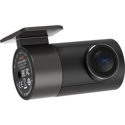 70mai Interior Dash Cam FC02