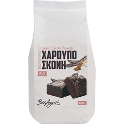 BIOAGROS ΧΑΡΟΥΠΟΣΚΟΝΗ ΒΙΟ 200g