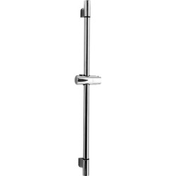 ΒΕΡΓΑ ΝΤΟΥΣ ΜΕ ΣΤΗΡΙΓΜΑ , ΜΗΚΟΣ 71cm , Φ25mm