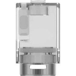Rincoe Manto AIO Plus II Replacement Cartridge 3.5ml