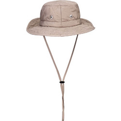 ΚΑΠΕΛΟ ΦΑΡΔΥ CV24 XAKI L-XL