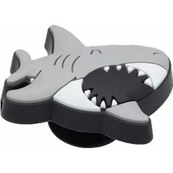 Crocs Jibbitz Lil Shark 10009843-UNC
