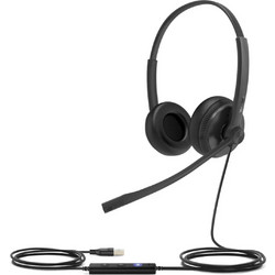 Yealink UH34 Dual