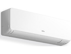Fujitsu General ASYG09KGTE/AOYG09KGCA Κλιματιστικό Inverter 9000 BTU A+++/A+++ με Wi-Fi