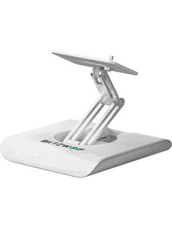 BlitzWolf 360 Projector Stand - (BW-VF4)