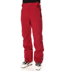 ΠΑΝΤΕΛΟΝΙ ΑΝΔΡΙΚΟ SNOWBOARD SKI BIGELOW ROUGE