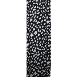 Fitletic Headbands Unisex Mπαντάνα