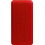 Silicon Power Qp66 Red 10000mAh
