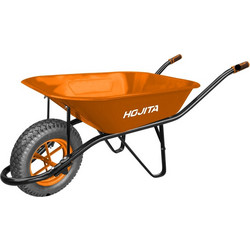 Hojita HJWB4008 Καρότσι Γενικής Χρήσης 65L