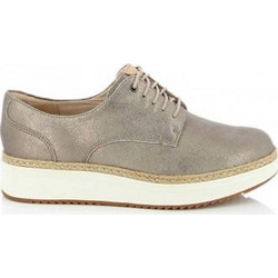 Clarks OXFORD TEADALE RHEA Clarks