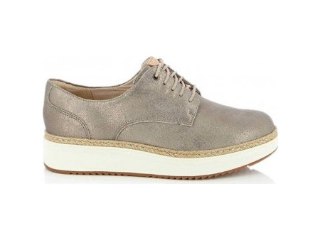Clarks OXFORD TEADALE RHEA Clarks