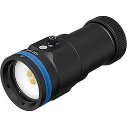Xtar Φακός D30 6000LM