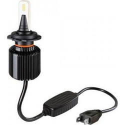 Λάμπα H7 LED Cree Νέας Γενιάς