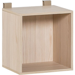 Κουτί Αποθήκευσης Stige - Noukou Concept Store
