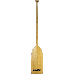 Pilz - Μονόκουπο 160 cm